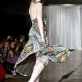 pieces-of-style-2