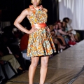 semoner-designs-2