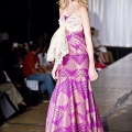 semoner-designs-4
