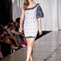semoner-designs-5