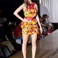 semoner-designs