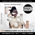 Dallas-International-Fashion-400x400