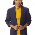 Benjamin-Rose-as-El-Debarge