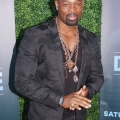 Darrin-Hewitt-Henson