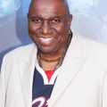 Dee-Thompson