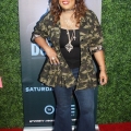Kym-Whitley