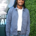 Lloyd-Polite-Jr