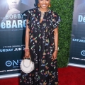 Malinda-Williams