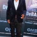 Obba-Babatunde