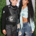 Roshon-Fegan-and-Amina-Buddafly