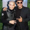 Roshon-Fegan-and-father