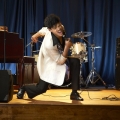 Roshon-Fegan-plays-Bobby