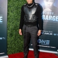 Roshon-Fegan
