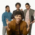 The-Debarge-family