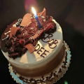 IMG-20250528-WA0042