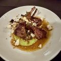 IMG-20250528-WA0047