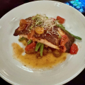 IMG-20250528-WA0052