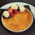 IMG-20250528-WA0089