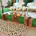 ZZM_6764