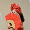 ZZM_6872