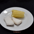 ZZM_7051