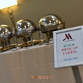 ZZM_7192
