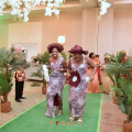 ZZM_7252