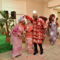 ZZM_7448