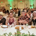 ZZM_7549