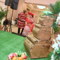 ZZM_7556