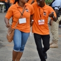 dwa 092