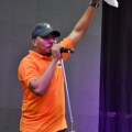 dwa 301