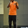 dwa 360