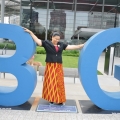 bs 044.JPG