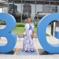 bs 058.JPG
