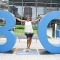 bs 073.JPG