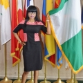 difa 066.JPG
