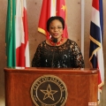 gf 047.JPG