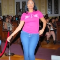 dsc_0492.jpg