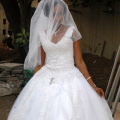 taiwo-oyebanjo-weds-cool-fm-oap-dotun-ojuolape-the-bride