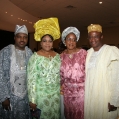 dp50th-443.jpg
