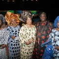 dp50th-450.jpg