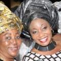 dp50th-452.jpg