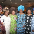 dp50th-462.jpg