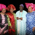 dp50th-465.jpg