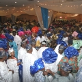 dp50th-486.jpg