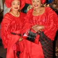 dp50th-499.jpg