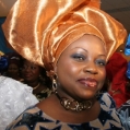 dp50th-515.jpg