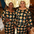 dp50th-518.jpg