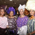 dp50th-543.jpg